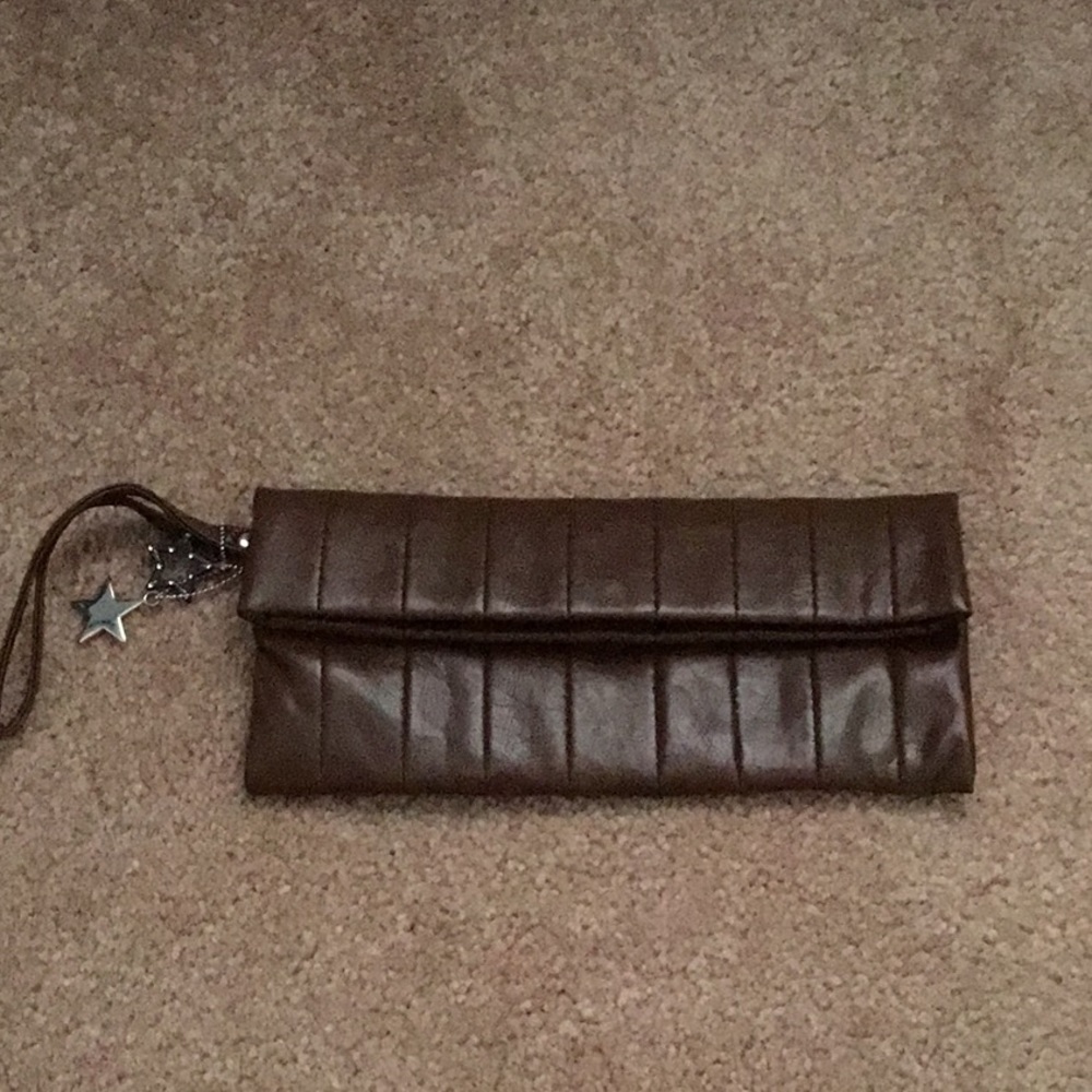 3/$11 Ladies Clutch👛👛